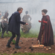 Illustration for article titled The Doctor Who lives forever, and the woman who never asked to